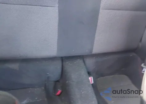 2015 Subaru Brz Premium from USA, damaged, VIN JF1ZCAB1XF9603607